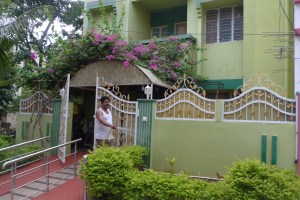 P1020064