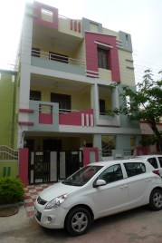 P1020065