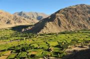 Village-in-Indus-Valley_1_normal_medium