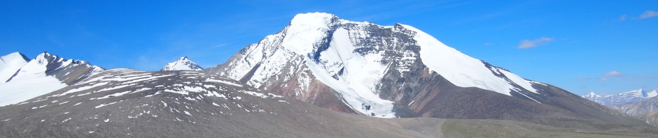 Ayurvedicadventure